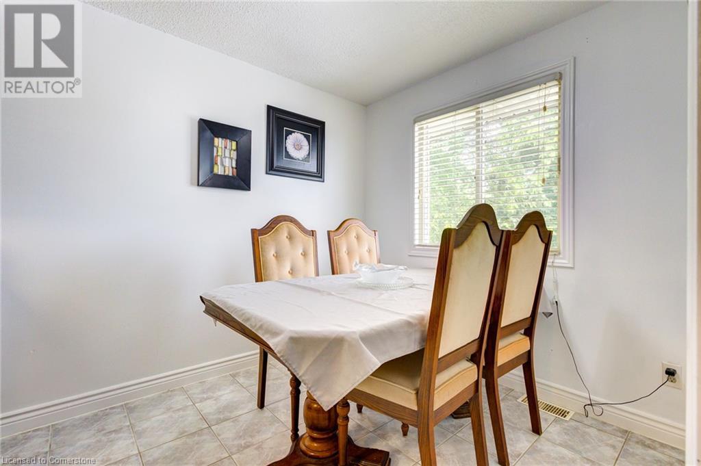 85 Frobisher Court, Cambridge, Ontario  N1R 6Z5 - Photo 16 - 40750876