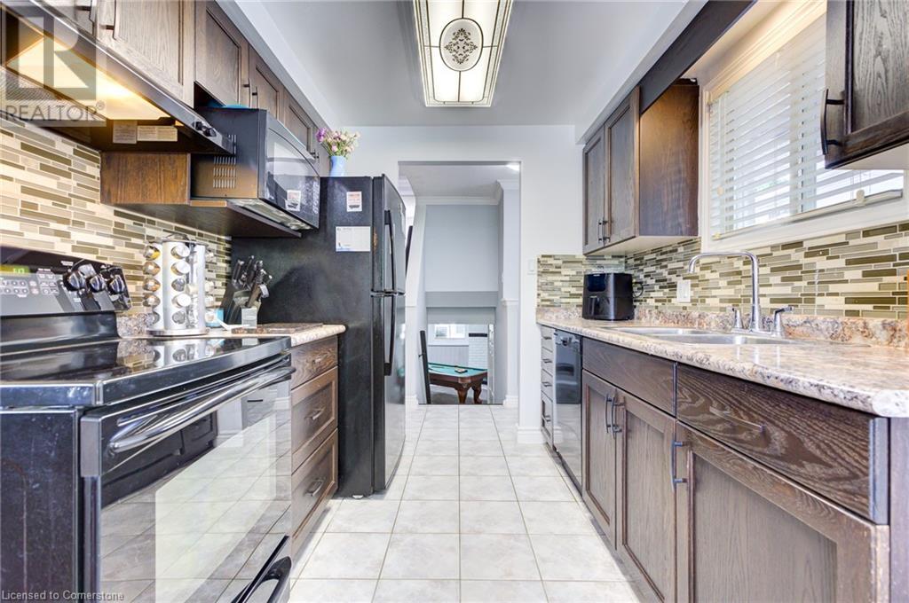 85 Frobisher Court, Cambridge, Ontario  N1R 6Z5 - Photo 21 - 40750876