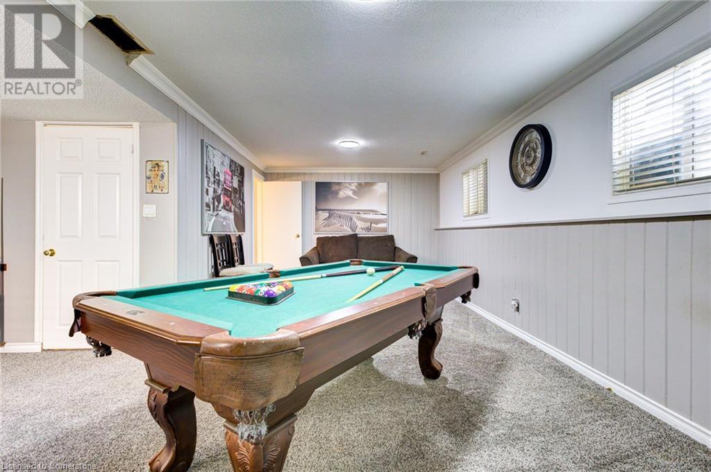 85 Frobisher Court, Cambridge, Ontario  N1R 6Z5 - Photo 31 - 40750876