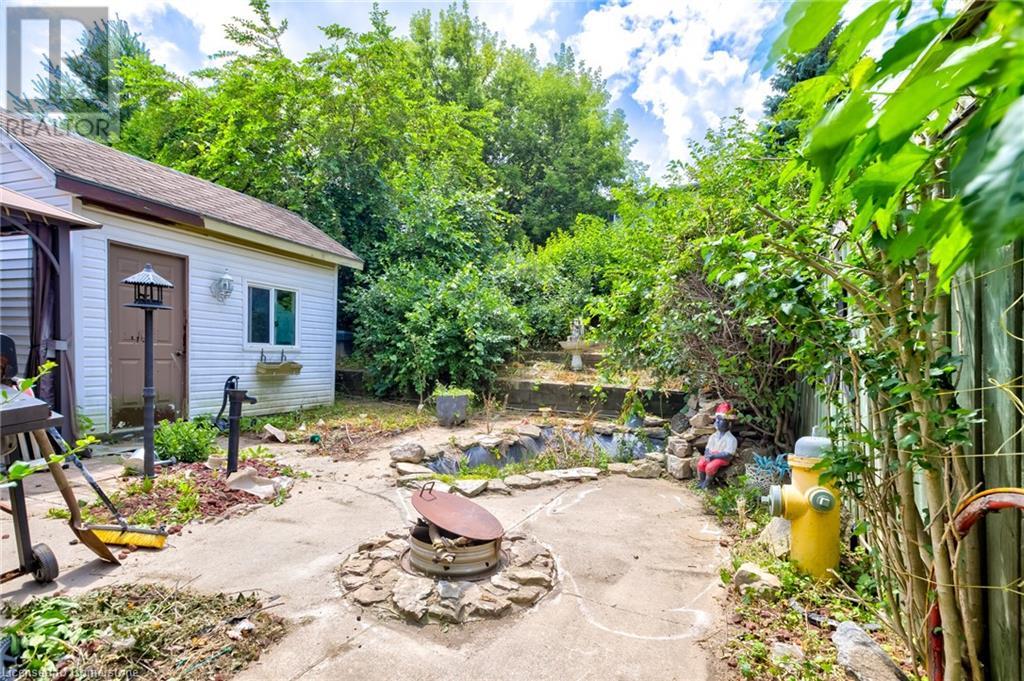 85 Frobisher Court, Cambridge, Ontario  N1R 6Z5 - Photo 38 - 40750876