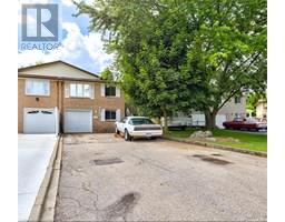 85 FROBISHER Court, cambridge, Ontario