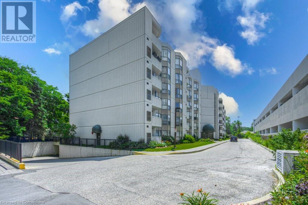 Property at 3267 KING Street E Unit# 202 image 1