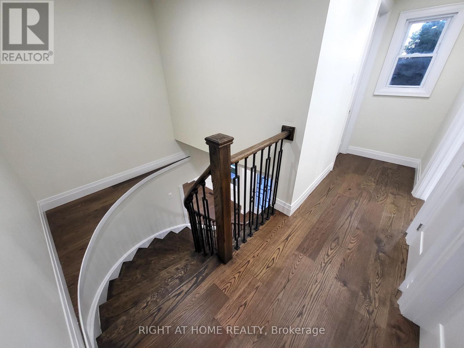 247 Hickling Trail, Barrie (Grove East), Ontario  L4M 5W9 - Photo 10 - S12287923