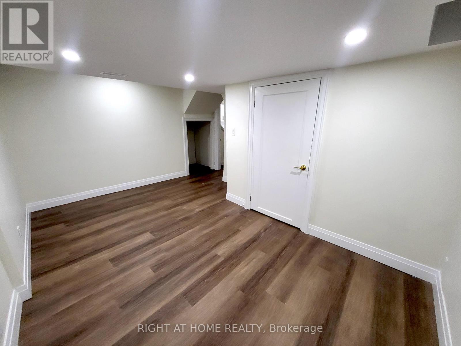 247 Hickling Trail, Barrie (Grove East), Ontario  L4M 5W9 - Photo 21 - S12287923