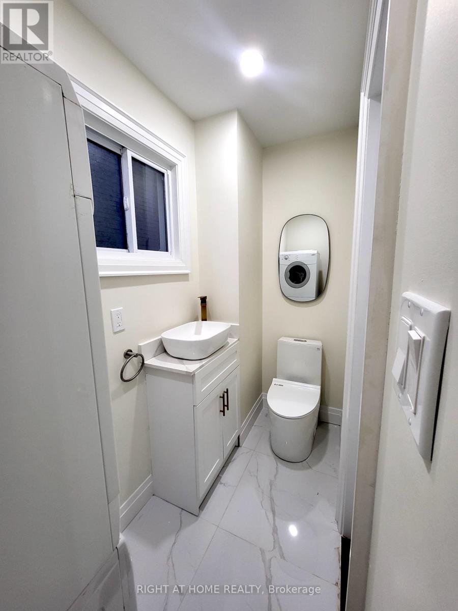 247 Hickling Trail, Barrie (Grove East), Ontario  L4M 5W9 - Photo 22 - S12287923