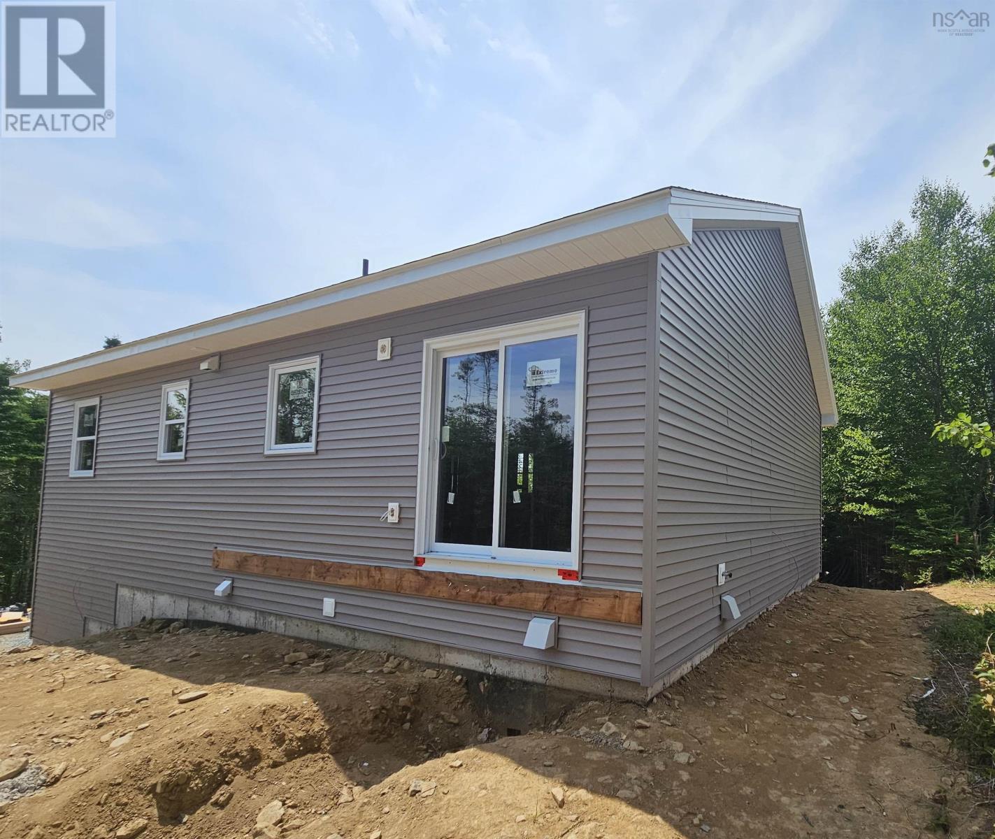 165 Ostrea Lake Road, Musquodoboit Harbour, Nova Scotia  B2Z 1E9 - Photo 12 - 202509546