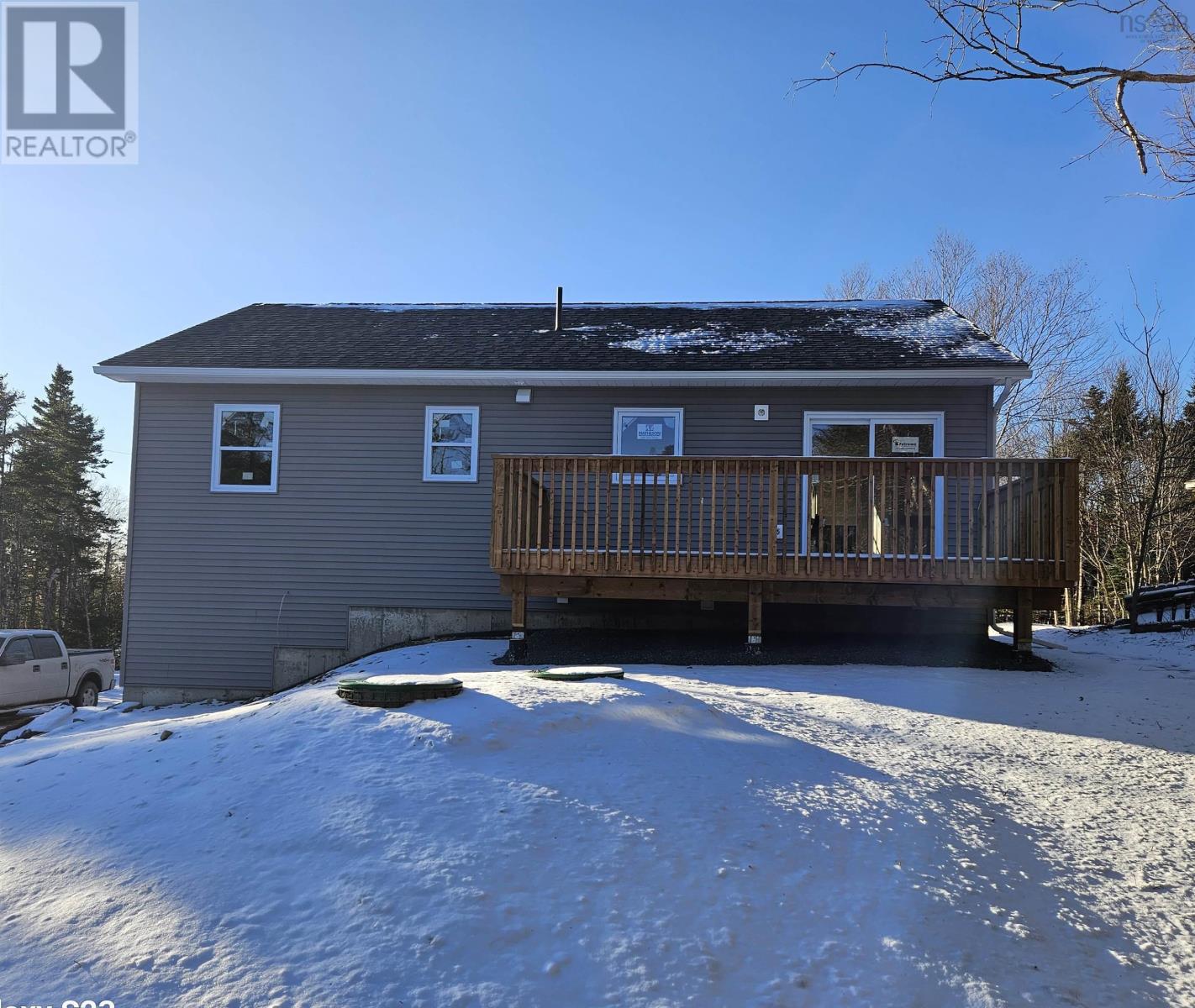 165 Ostrea Lake Road, Musquodoboit Harbour, Nova Scotia  B2Z 1E9 - Photo 8 - 202509546