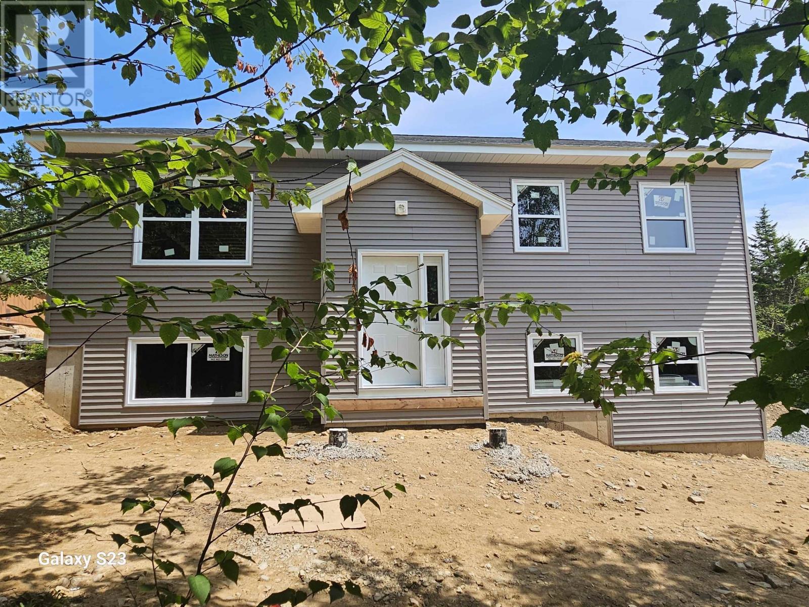 Property at 165 Ostrea Lake Road image 1