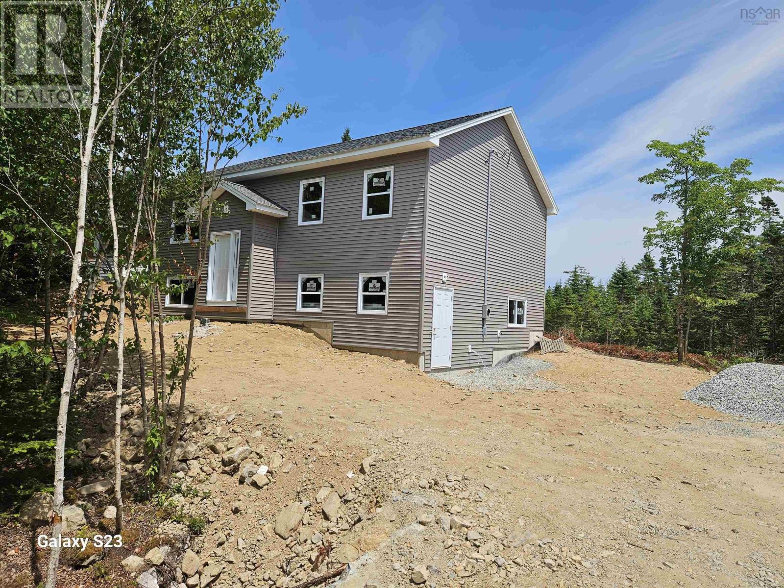 165 Ostrea Lake Road, Musquodoboit Harbour, Nova Scotia  B2Z 1E9 - Photo 11 - 202509546