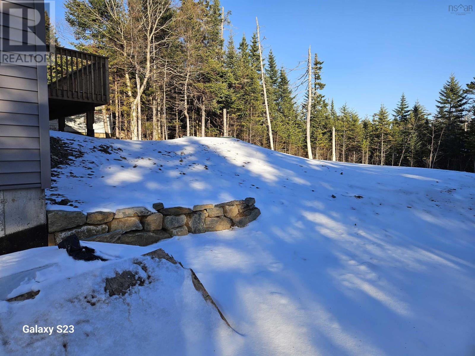 165 Ostrea Lake Road, Musquodoboit Harbour, Nova Scotia  B2Z 1E9 - Photo 7 - 202509546