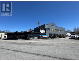 250 FROOD Road, Sudbury, Ontario