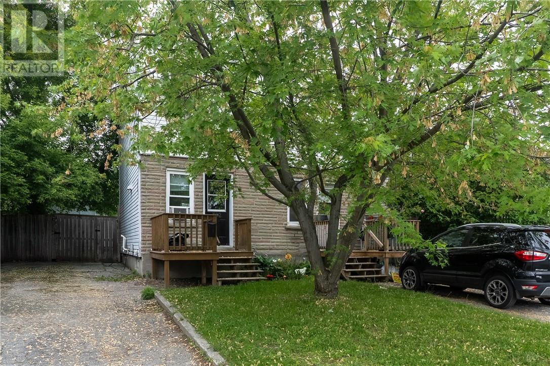Property at 392-394 Main Street image 1