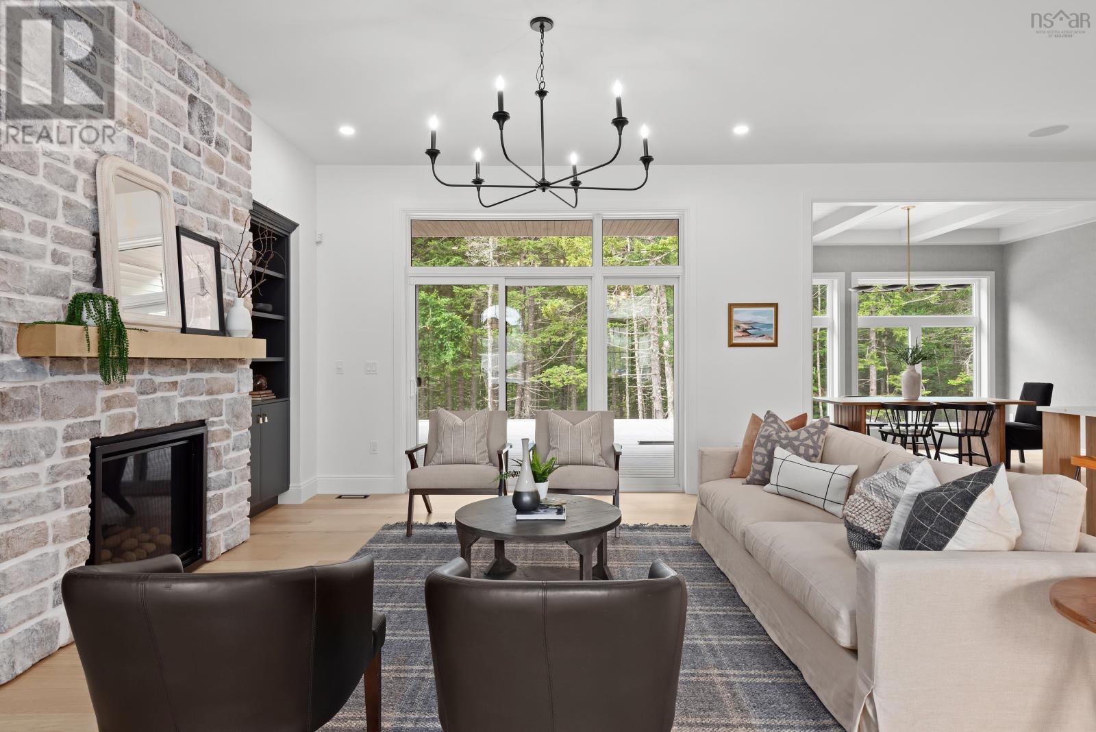 Property at 68 Element Court image 1