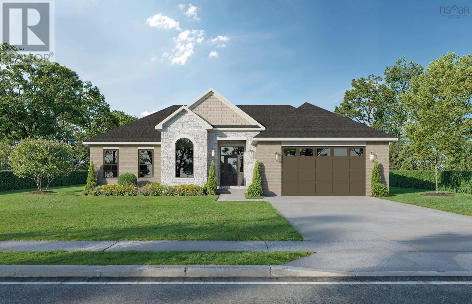Property at 68 Element Court image 2