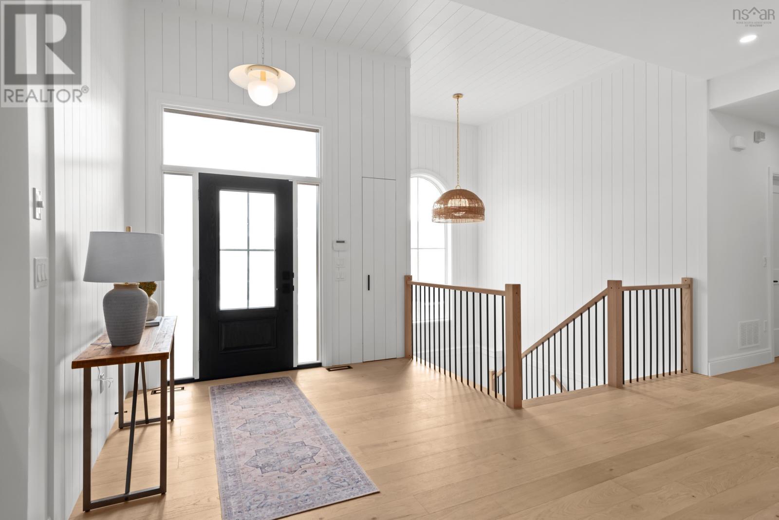 Property at 68 Element Court image 4