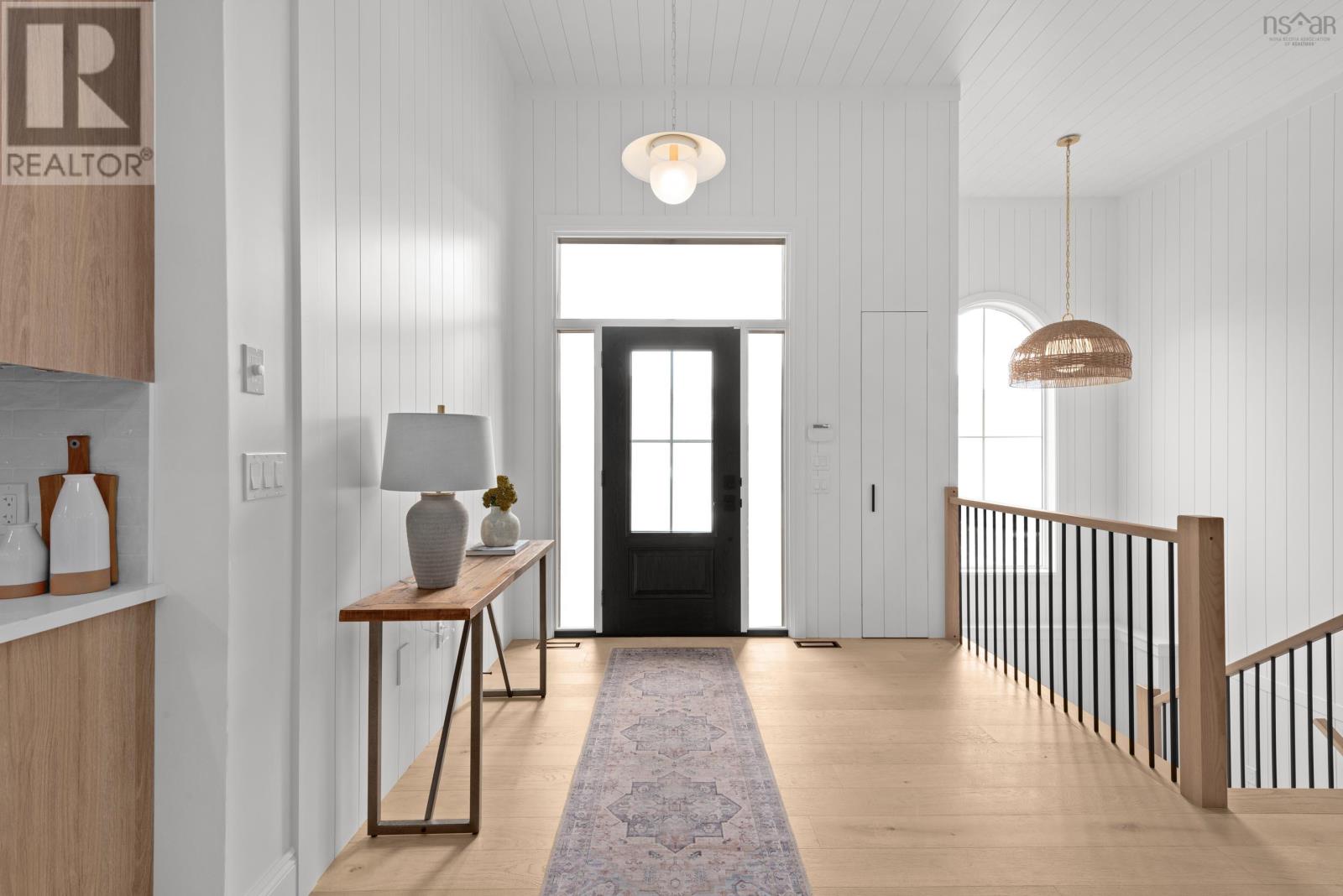 Property at 68 Element Court image 3
