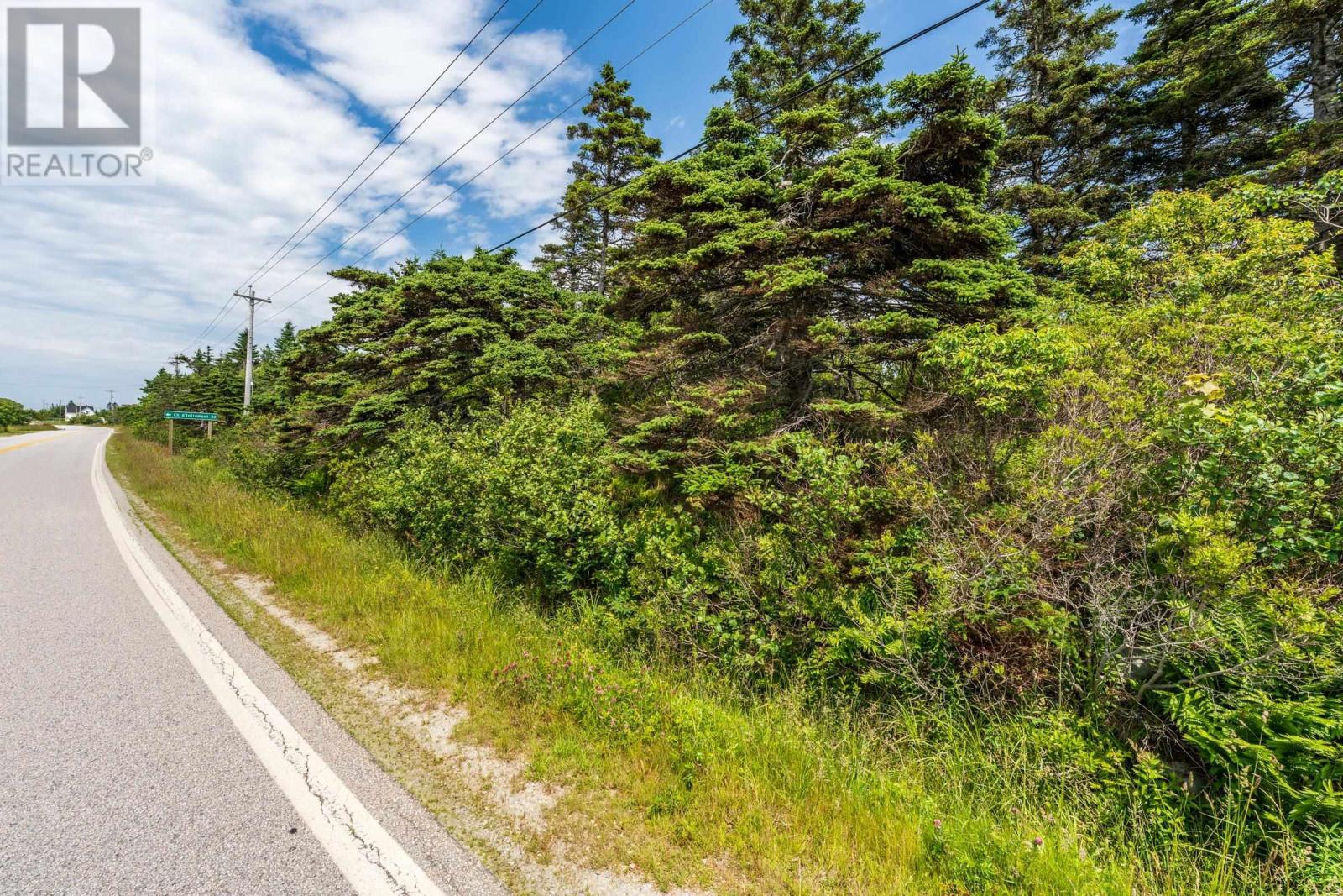 Lot Highway 3, Middle East Pubnico, Nova Scotia  B0W 2A0 - Photo 11 - 202517778