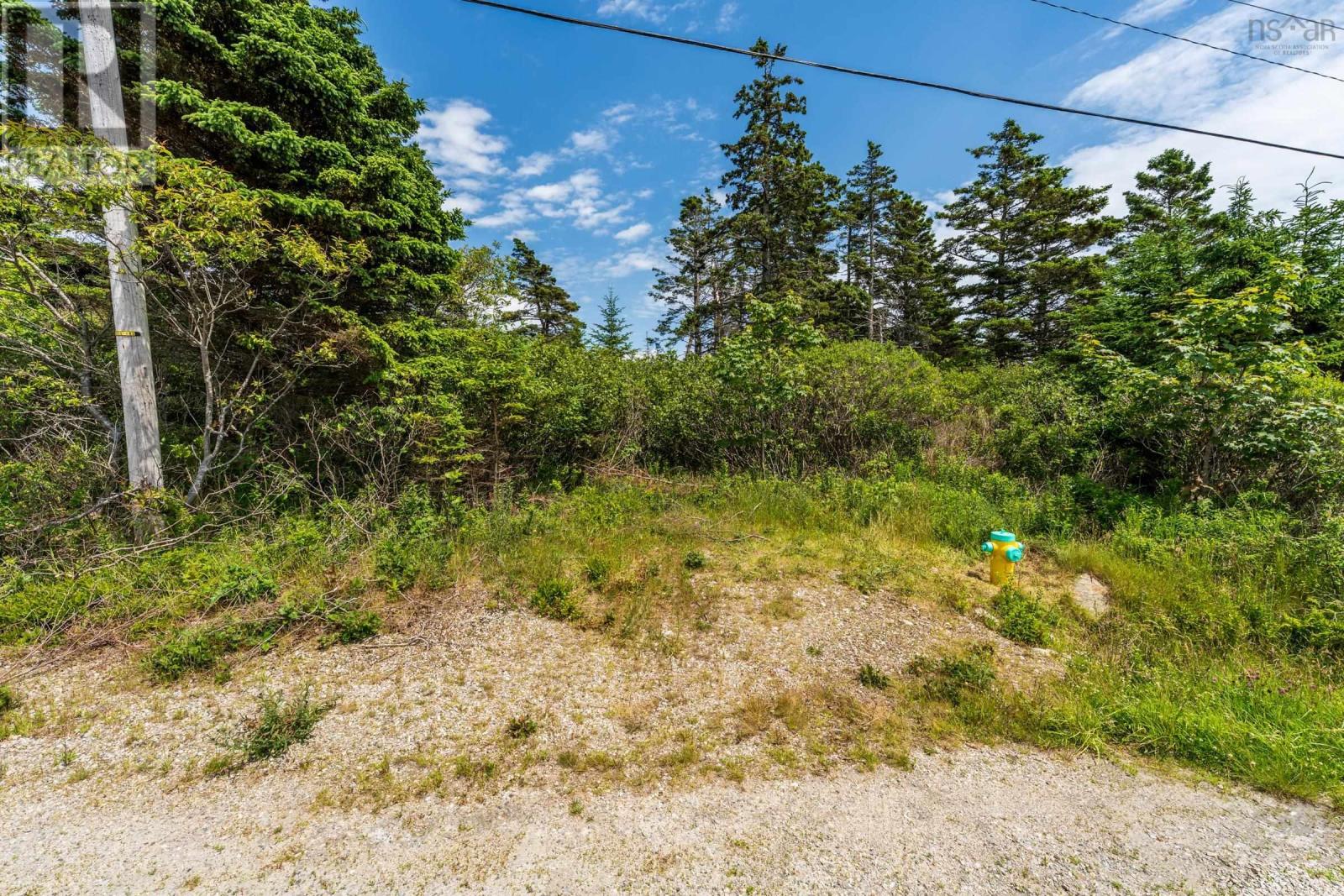 Lot Highway 3, Middle East Pubnico, Nova Scotia  B0W 2A0 - Photo 12 - 202517778