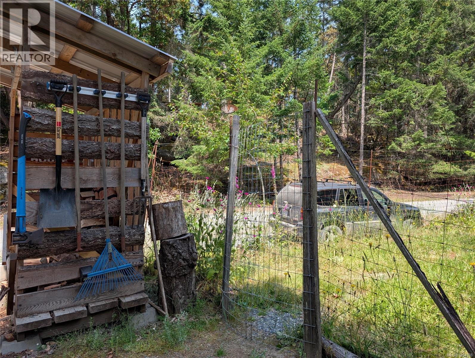 415 Halibut Hill Rd, Mudge Island, British Columbia  V0R 1X0 - Photo 25 - 1004708