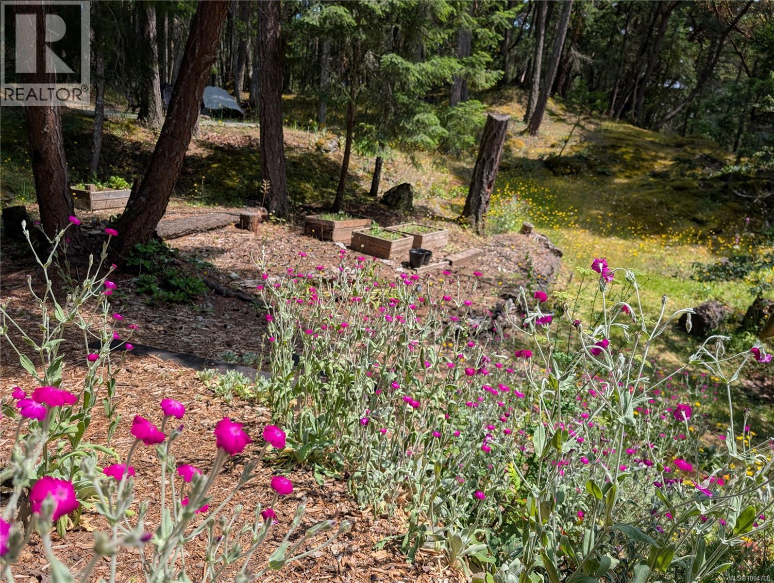 415 Halibut Hill Rd, Mudge Island, British Columbia  V0R 1X0 - Photo 27 - 1004708