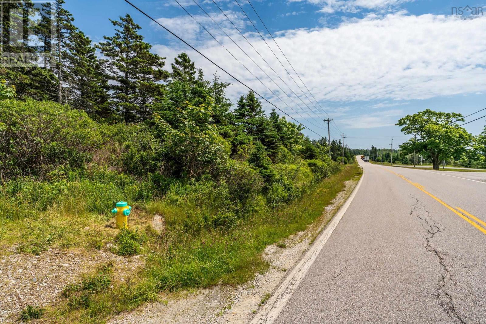 Lot Highway 3, Middle East Pubnico, Nova Scotia  B0W 2A0 - Photo 10 - 202517778