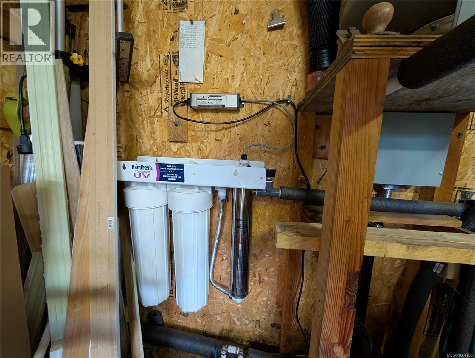 415 Halibut Hill Rd, Mudge Island, British Columbia  V0R 1X0 - Photo 32 - 1004708