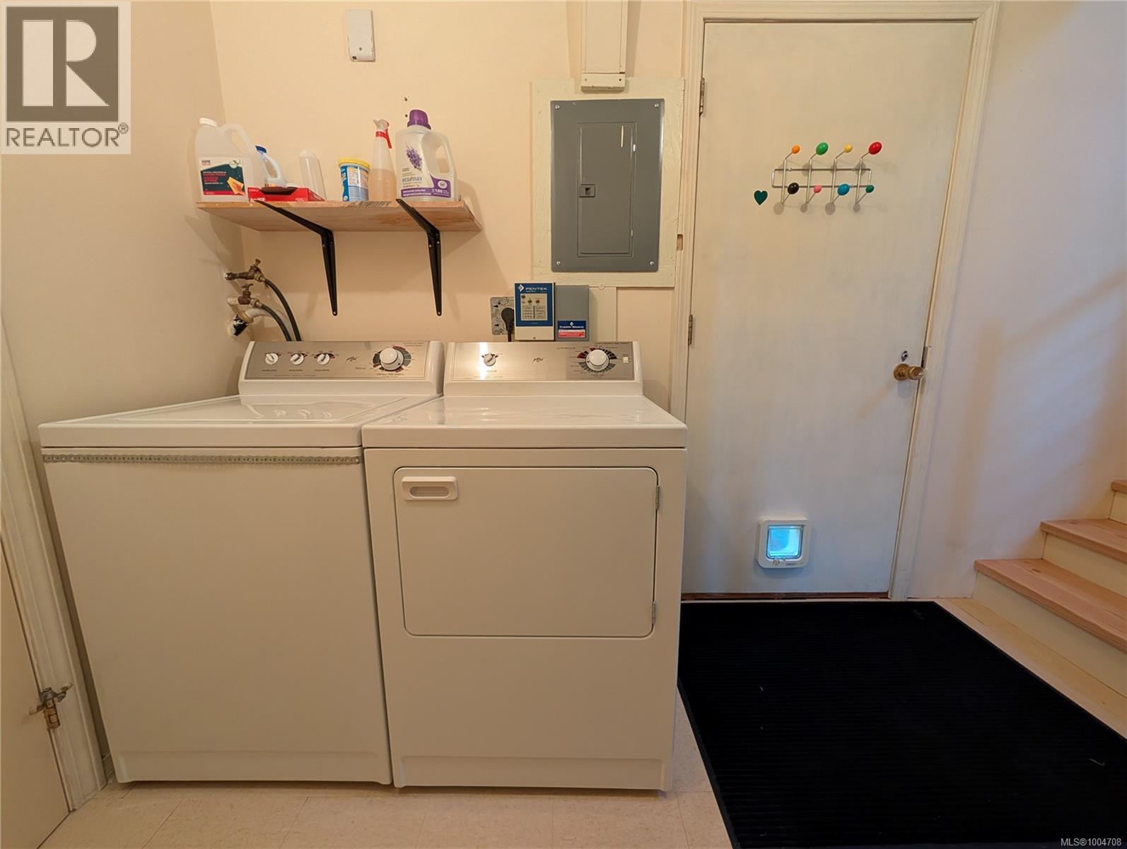 415 Halibut Hill Rd, Mudge Island, British Columbia  V0R 1X0 - Photo 33 - 1004708