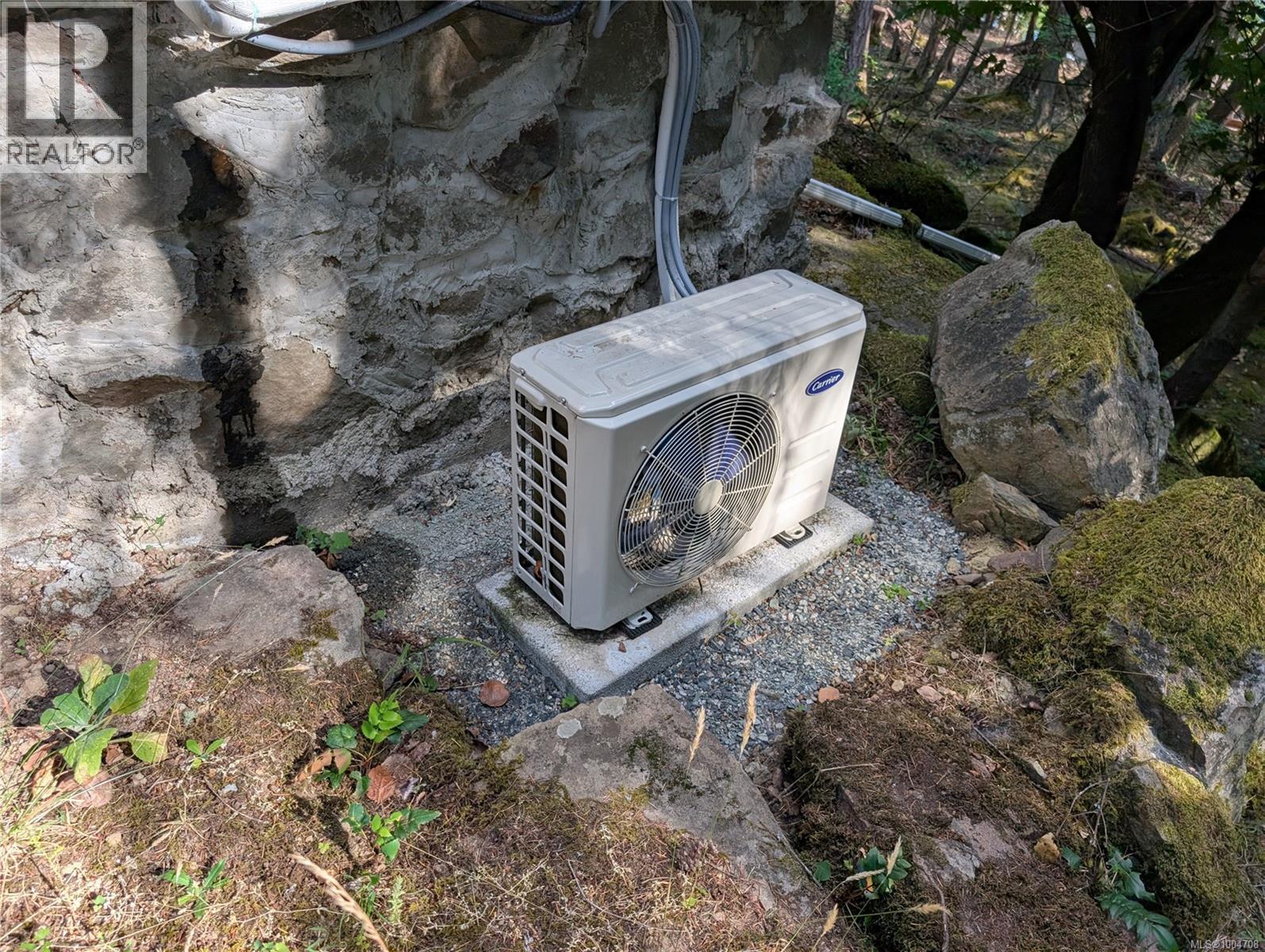 415 Halibut Hill Rd, Mudge Island, British Columbia  V0R 1X0 - Photo 31 - 1004708