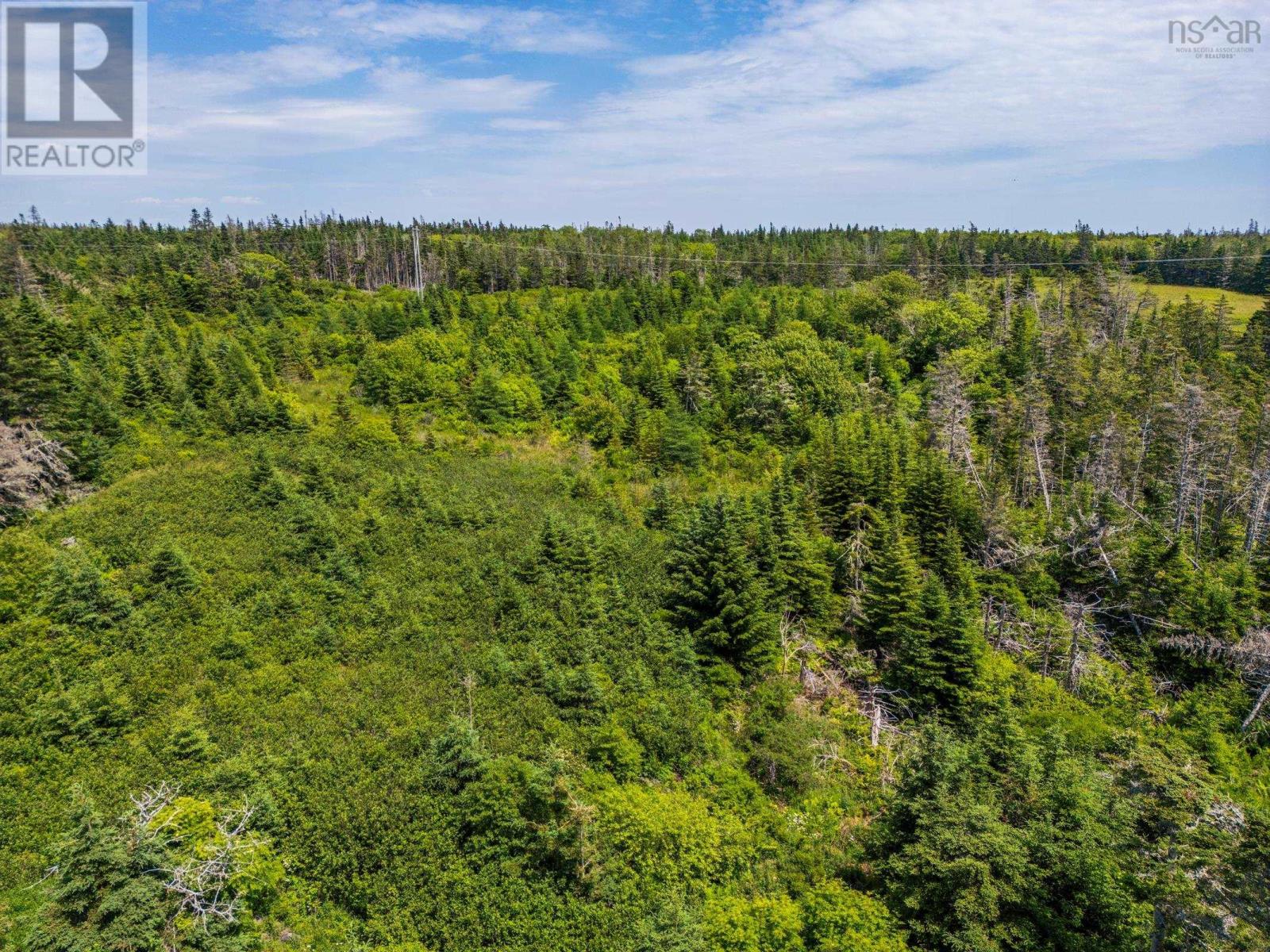 Lot Highway 3, Middle East Pubnico, Nova Scotia  B0W 2A0 - Photo 3 - 202517778