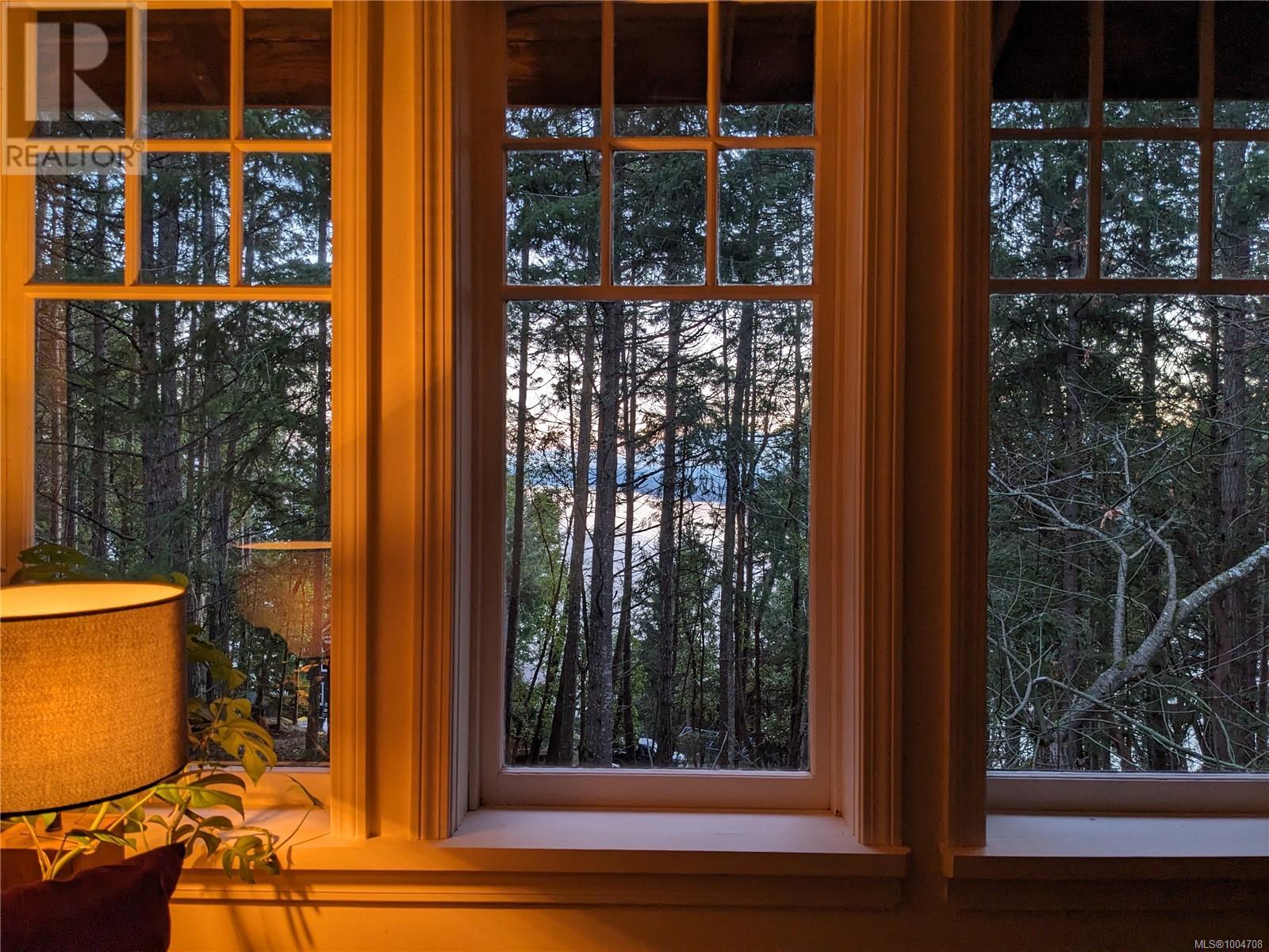 415 Halibut Hill Rd, Mudge Island, British Columbia  V0R 1X0 - Photo 40 - 1004708