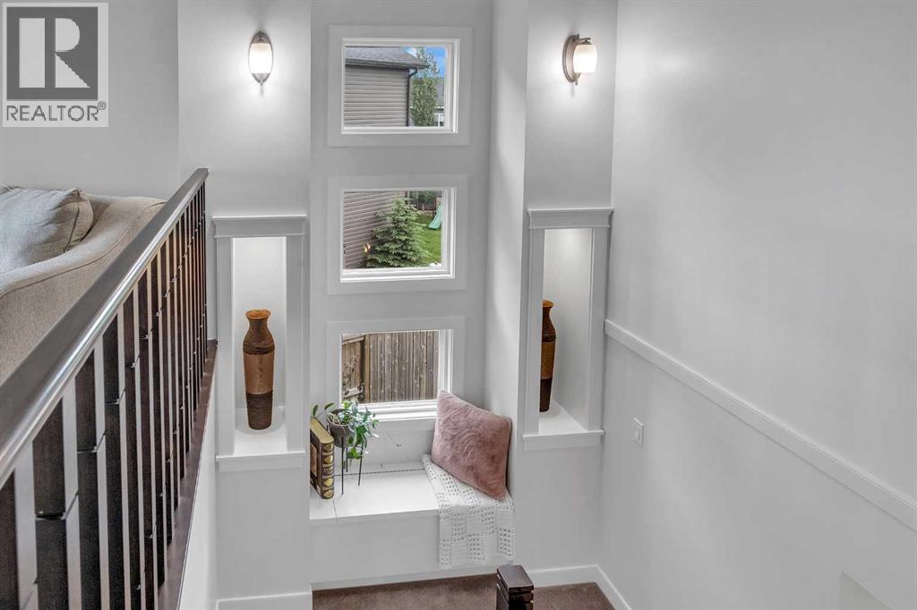 Property at 2667 Ravenslea Gardens SE image 4