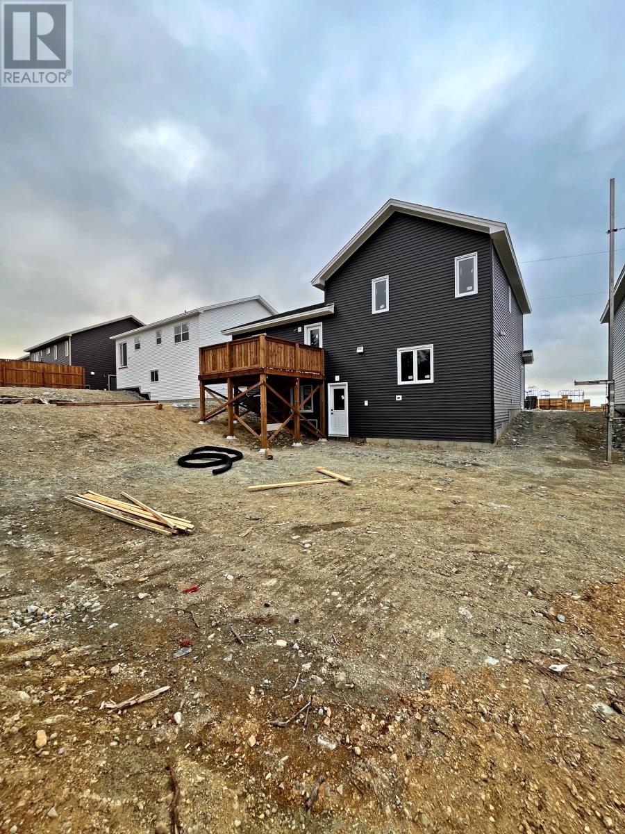 Property at 39 Kemble Drive image