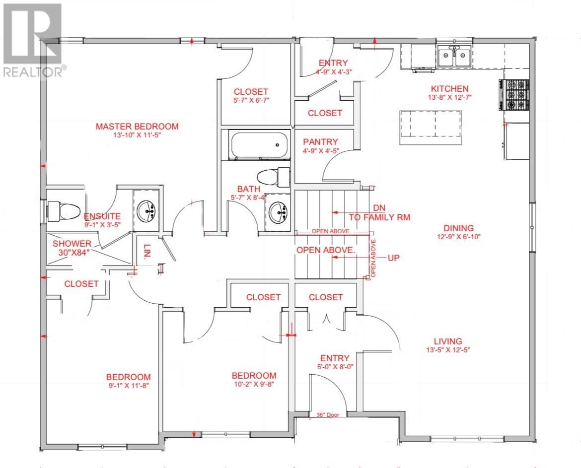 Property at 39 Kemble Drive image