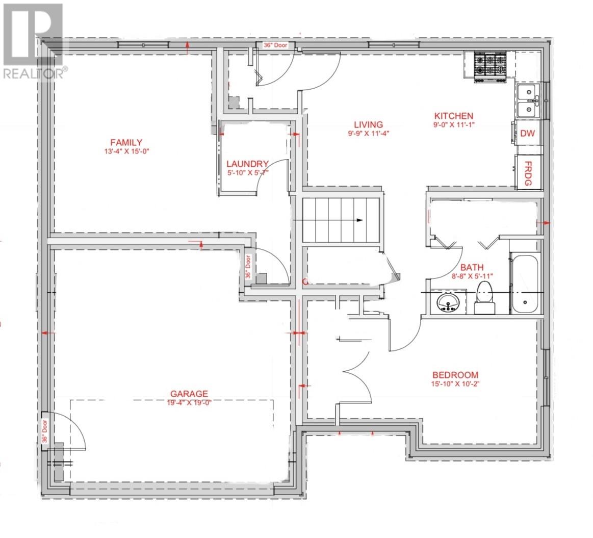 Property at 39 Kemble Drive image