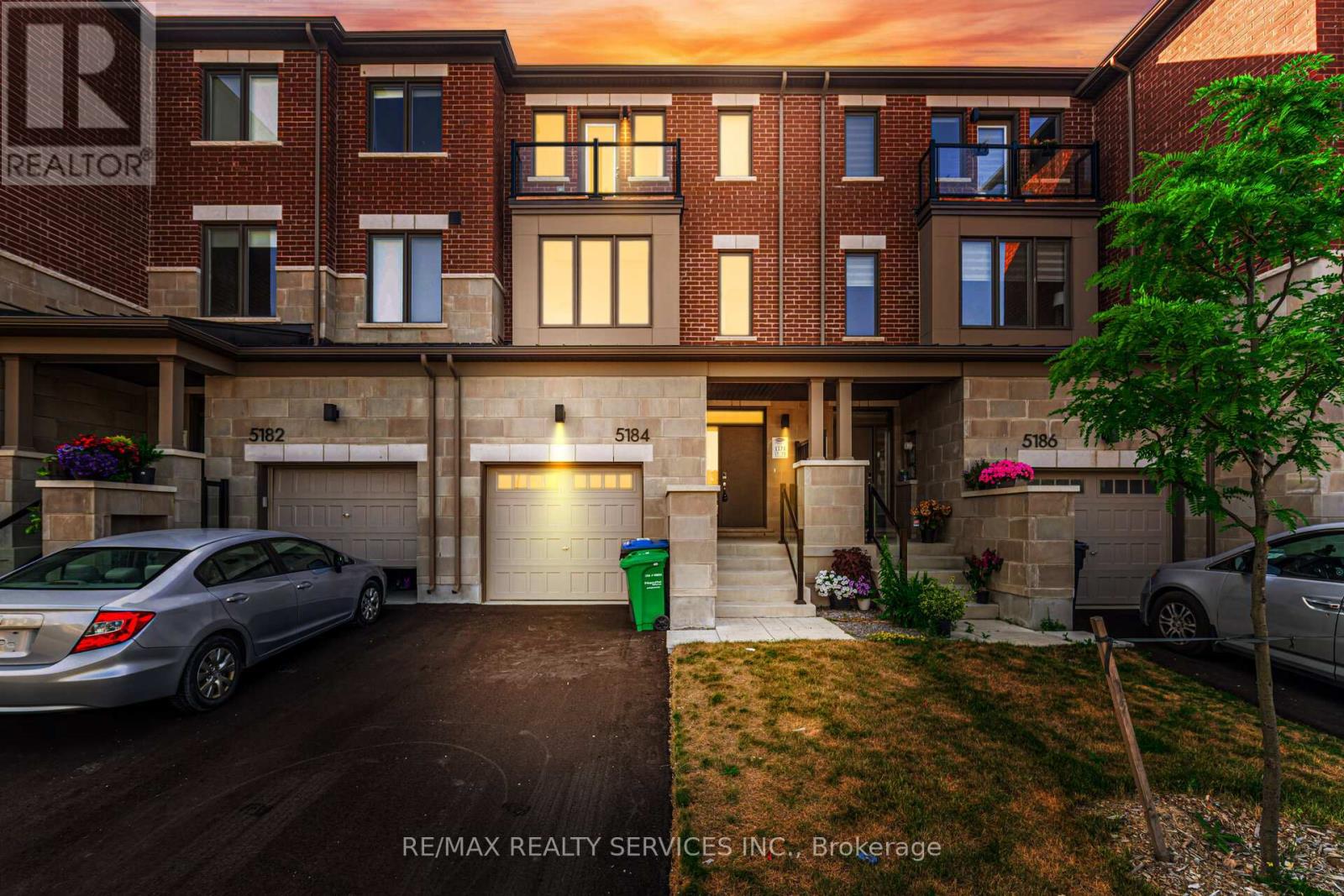 Property at 5184 VIOLA DESMOND DRIVE image 1