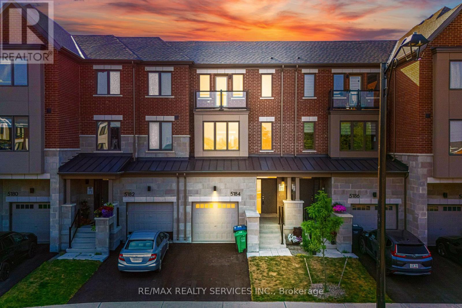 Property at 5184 VIOLA DESMOND DRIVE image 4