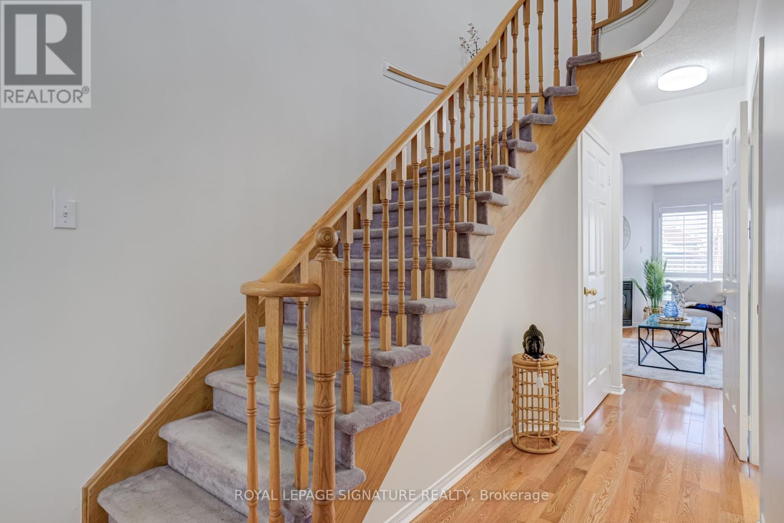 61 Cedarwood Crescent, Brampton, Ontario  L6X 4J9 - Photo 26 - W12287946