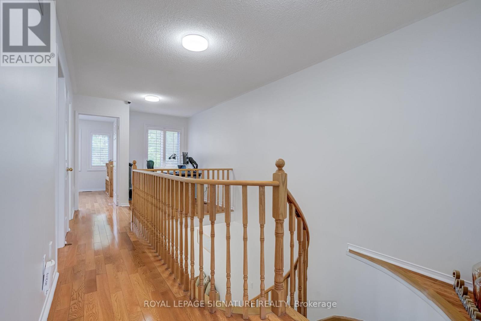 61 Cedarwood Crescent, Brampton, Ontario  L6X 4J9 - Photo 27 - W12287946