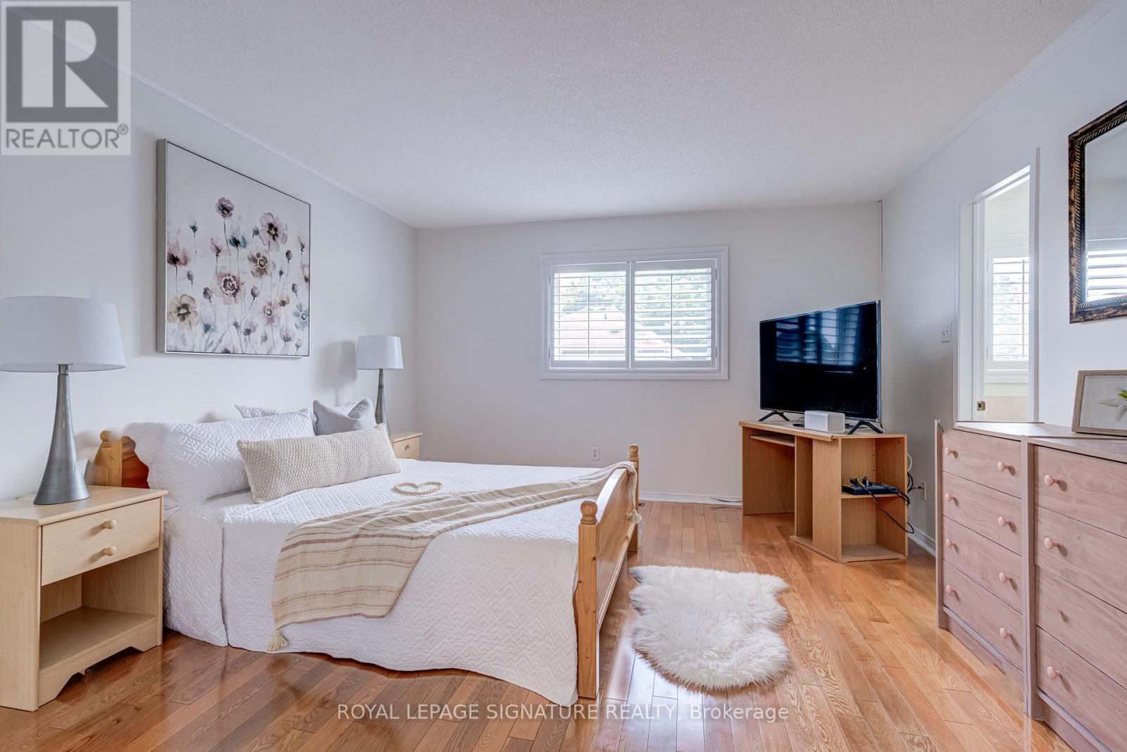 61 Cedarwood Crescent, Brampton, Ontario  L6X 4J9 - Photo 28 - W12287946