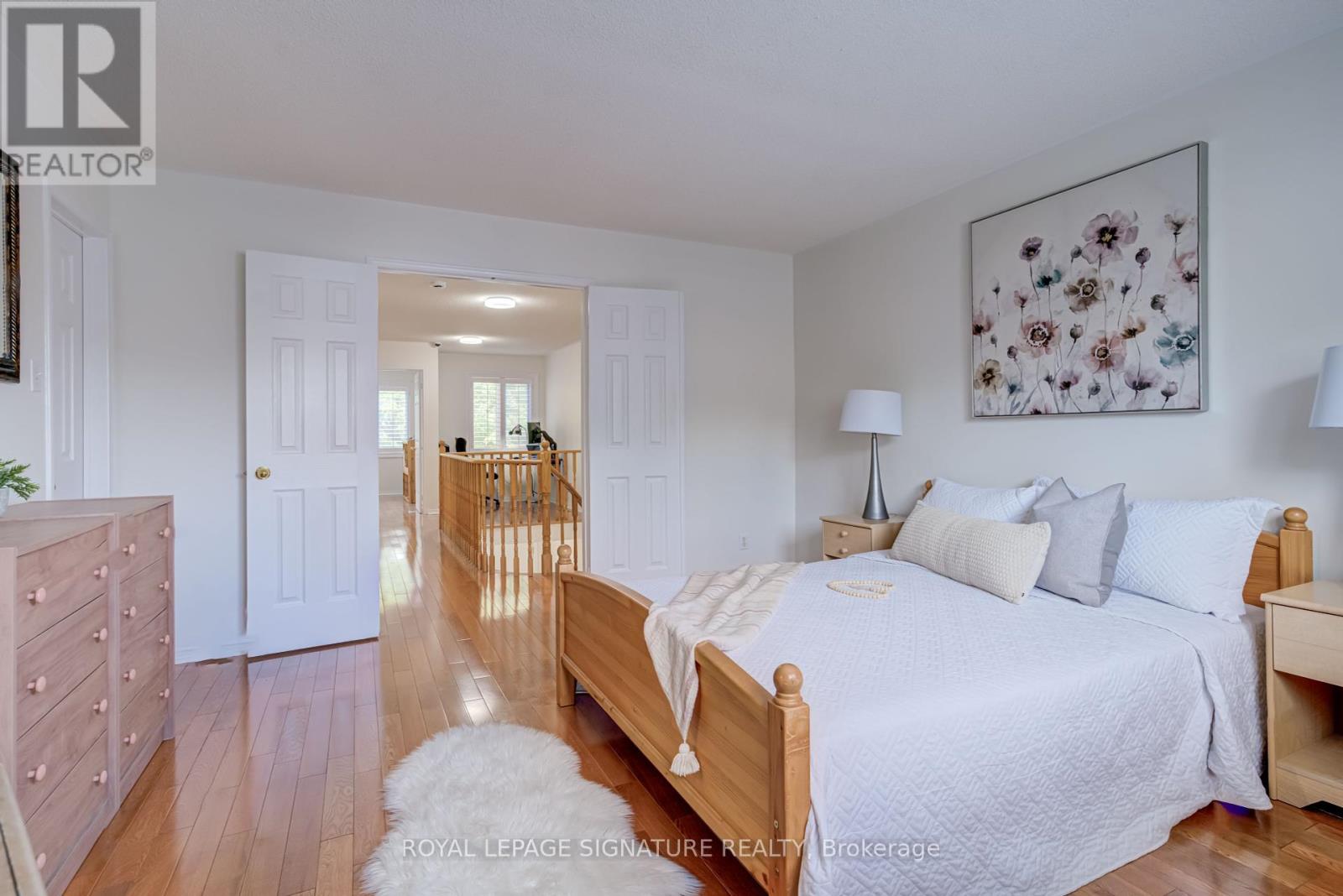 61 Cedarwood Crescent, Brampton, Ontario  L6X 4J9 - Photo 29 - W12287946