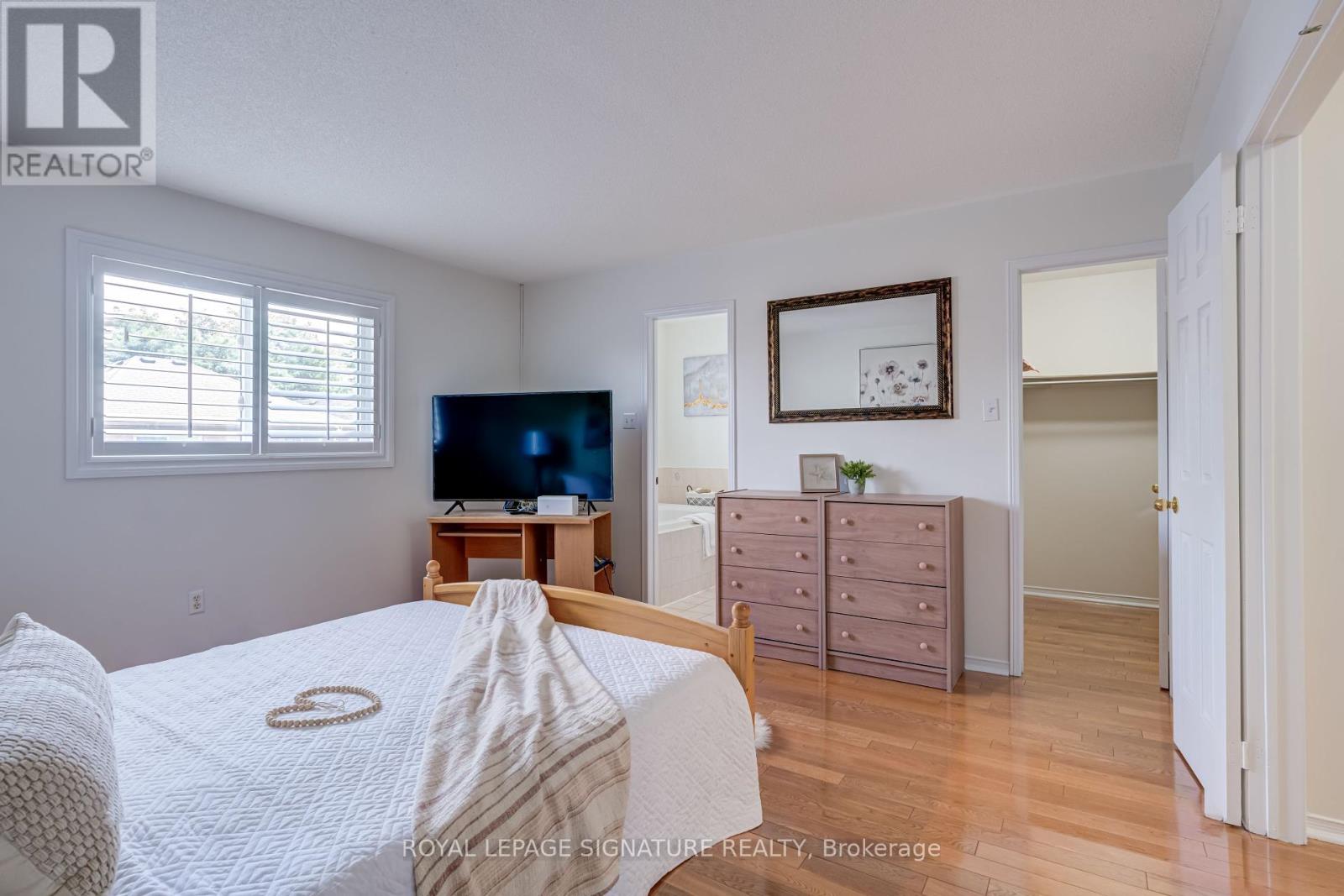 61 Cedarwood Crescent, Brampton, Ontario  L6X 4J9 - Photo 32 - W12287946