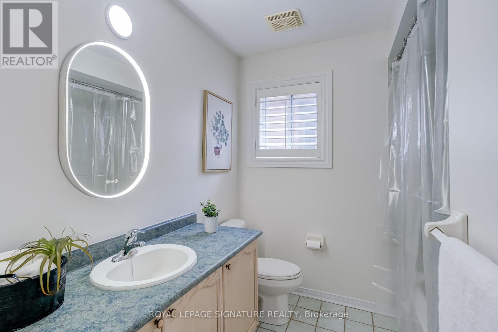 61 Cedarwood Crescent, Brampton, Ontario  L6X 4J9 - Photo 40 - W12287946