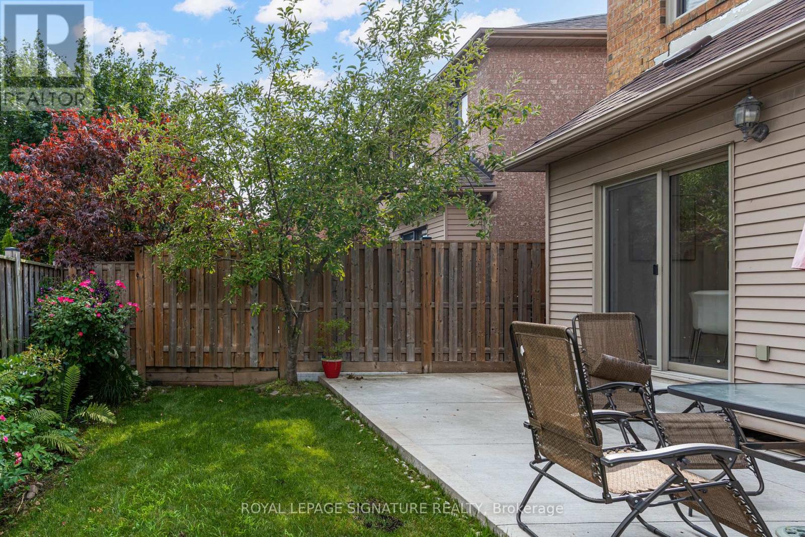 61 Cedarwood Crescent, Brampton, Ontario  L6X 4J9 - Photo 45 - W12287946