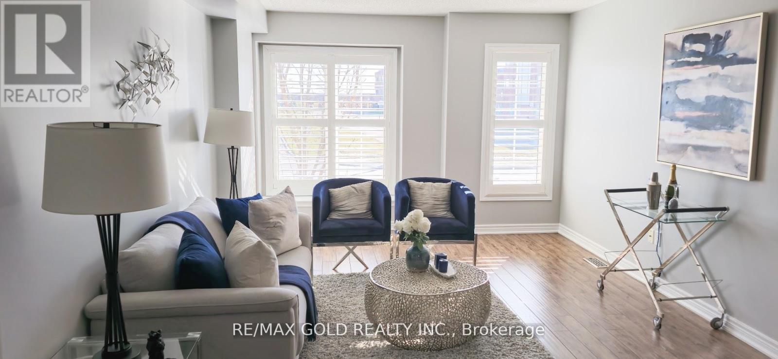 Property at 8 TILDEN ROAD image 3