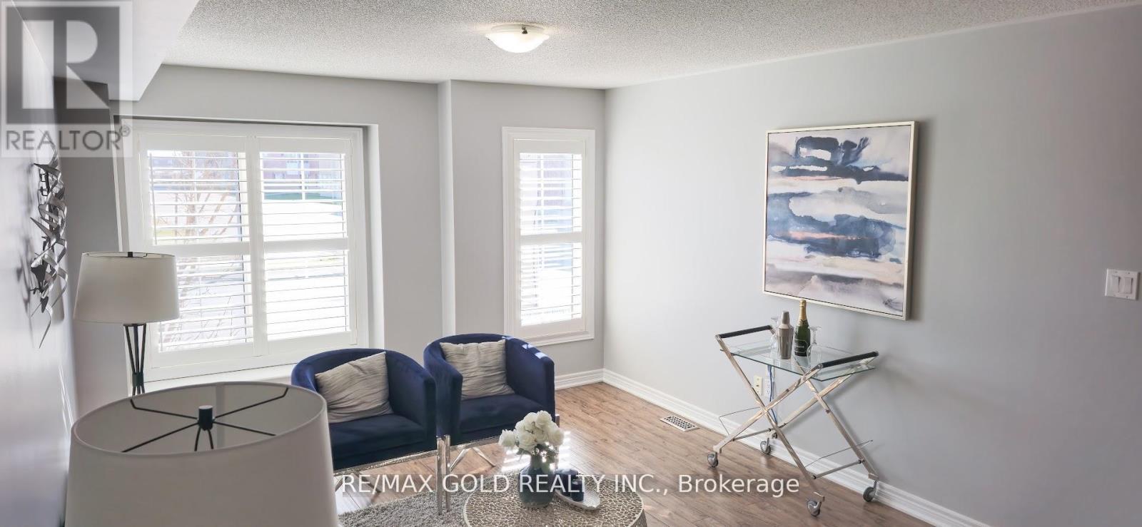 Property at 8 TILDEN ROAD image 4