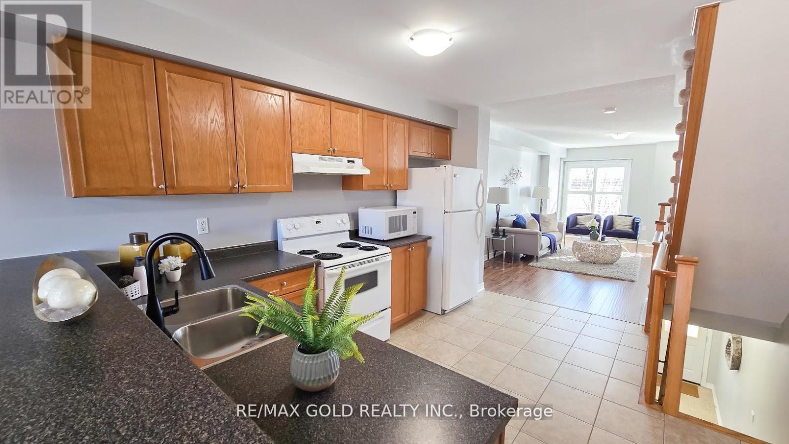 Property at 8 TILDEN ROAD image 5