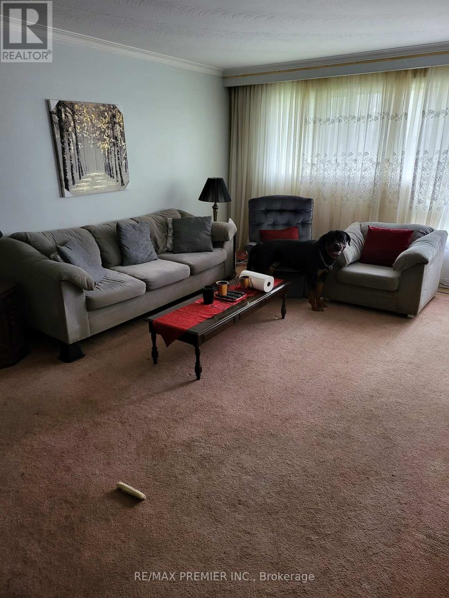Property at 53 ROSEFAIR CRESCENT image 3