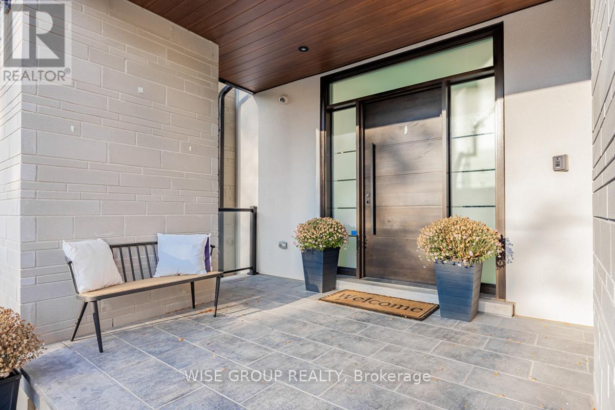 Property at 1322 STANBURY ROAD image 2