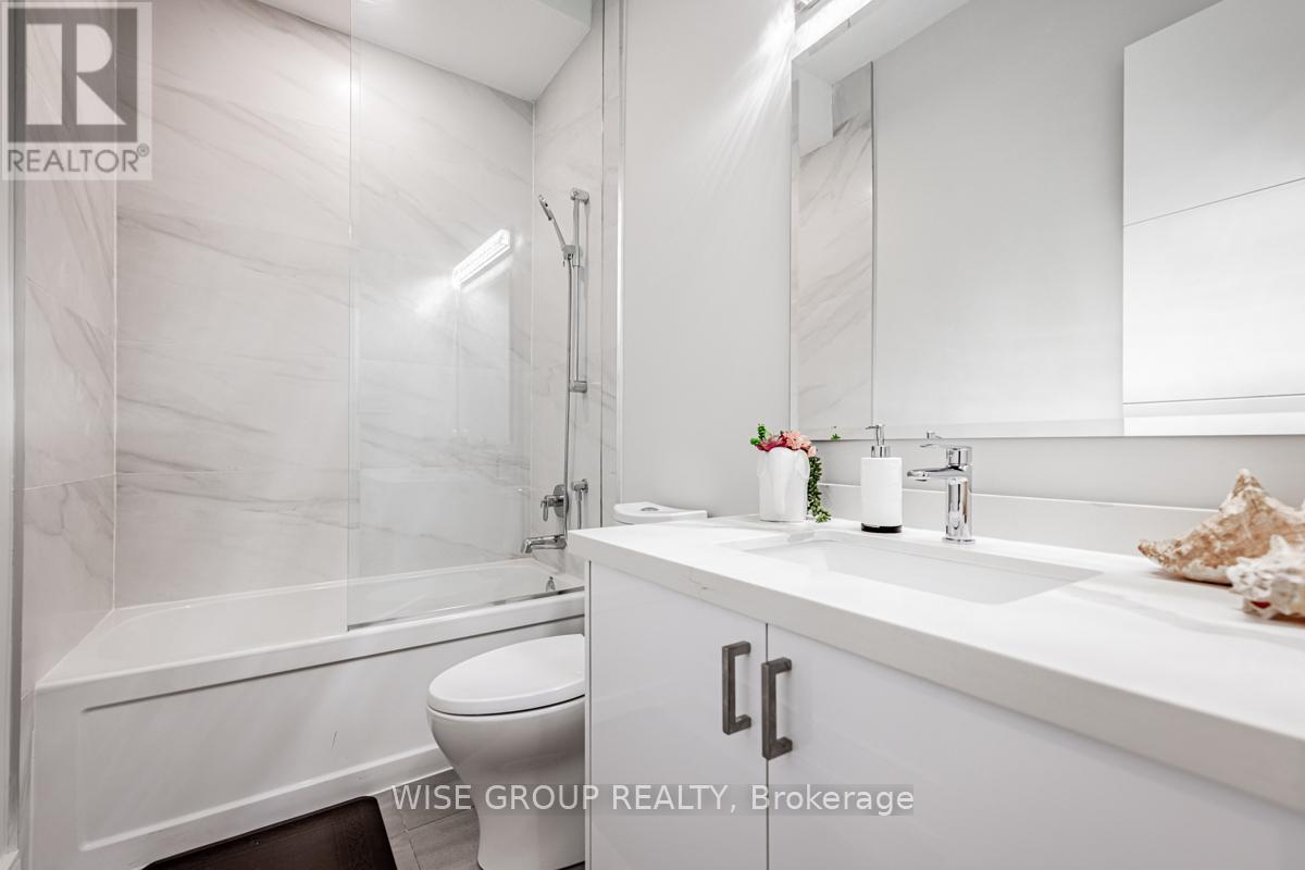 1322 Stanbury Road, Oakville, Ontario  L6L 2J4 - Photo 37 - W12288008