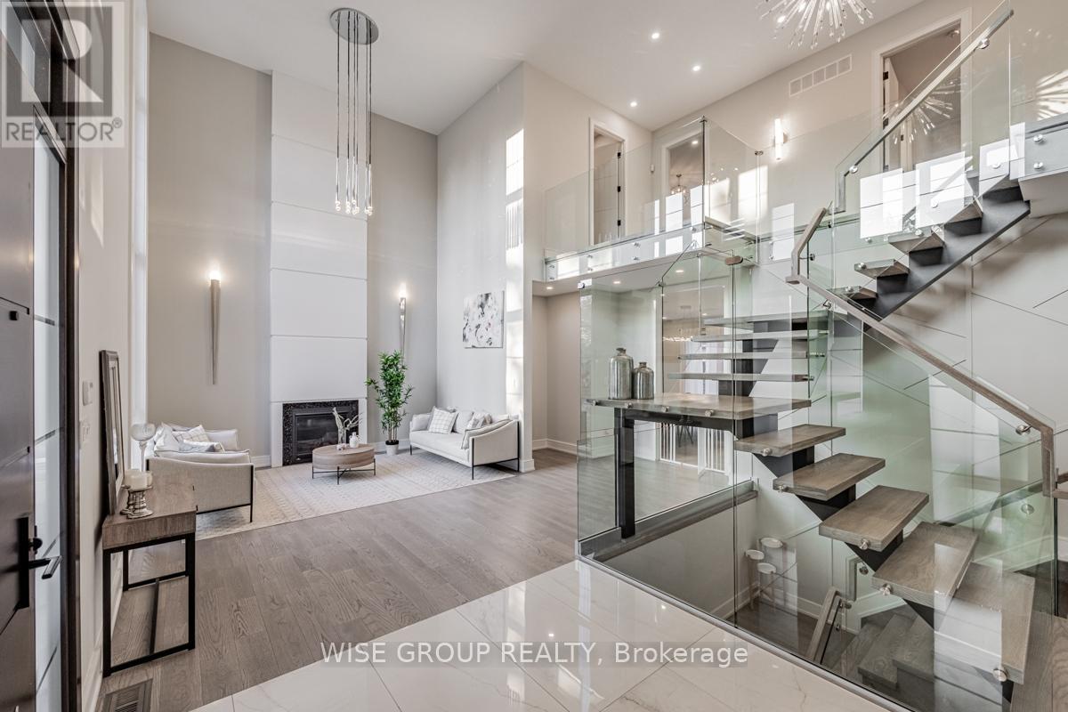 Property at 1322 STANBURY ROAD image 4